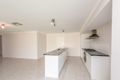 Property photo of 26 Beachcomber Hill Glenfield WA 6532