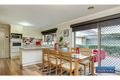 Property photo of 30 Wensleydale Drive Mornington VIC 3931