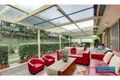 Property photo of 30 Wensleydale Drive Mornington VIC 3931