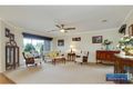 Property photo of 30 Wensleydale Drive Mornington VIC 3931