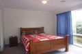 Property photo of 9 Windella Grove Skye VIC 3977