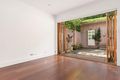 Property photo of 52 Newman Street Newtown NSW 2042
