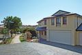 Property photo of 2/42 Seymour Drive Flinders NSW 2529