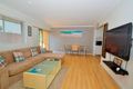 Property photo of 2/26 Parry Avenue Terrigal NSW 2260