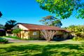 Property photo of 2/26 Parry Avenue Terrigal NSW 2260