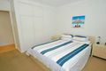 Property photo of 2/26 Parry Avenue Terrigal NSW 2260