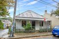 Property photo of 269 Denison Street Newtown NSW 2042