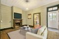 Property photo of 269 Denison Street Newtown NSW 2042