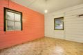 Property photo of 269 Denison Street Newtown NSW 2042