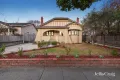 Property photo of 8 Godfrey Street Bentleigh VIC 3204