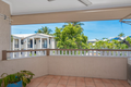 Property photo of 9/50 Cairns Street Cairns North QLD 4870