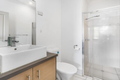 Property photo of 9/50 Cairns Street Cairns North QLD 4870