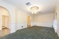 Property photo of 2 Lamour Avenue South Morang VIC 3752