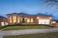 Property photo of 2 Lamour Avenue South Morang VIC 3752