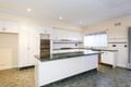 Property photo of 2 Lamour Avenue South Morang VIC 3752