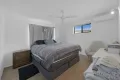 Property photo of 49 Maple Drive Andergrove QLD 4740