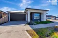 Property photo of 13 Stainer Way Donnybrook VIC 3064