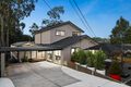 Property photo of 6 Savaris Court Donvale VIC 3111