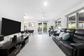 Property photo of 6 Savaris Court Donvale VIC 3111