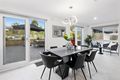 Property photo of 6 Savaris Court Donvale VIC 3111