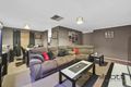 Property photo of 6 Greenfields Drive Andrews Farm SA 5114