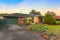 Property photo of 6 Greenfields Drive Andrews Farm SA 5114