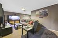 Property photo of 6 Greenfields Drive Andrews Farm SA 5114