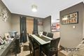 Property photo of 6 Greenfields Drive Andrews Farm SA 5114