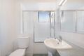 Property photo of 3/17 Esplanade Headland Kings Beach QLD 4551