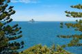 Property photo of 3/17 Esplanade Headland Kings Beach QLD 4551