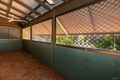 Property photo of 5 Leichhardt Place Broome WA 6725
