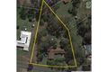 Property photo of 5 Wille Court Ormeau QLD 4208