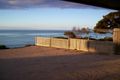 Property photo of 878 North Coast Road Point Souttar SA 5577