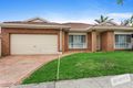 Property photo of 95 Amber Crescent Narre Warren VIC 3805