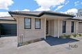 Property photo of 2/17 Benarkin Close Waterford QLD 4133