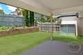 Property photo of 2/17 Benarkin Close Waterford QLD 4133