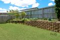 Property photo of 2/17 Benarkin Close Waterford QLD 4133