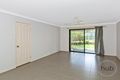 Property photo of 2/17 Benarkin Close Waterford QLD 4133