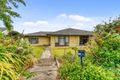 Property photo of 8 Betula Road Mount Gambier SA 5290