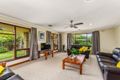 Property photo of 8 Betula Road Mount Gambier SA 5290