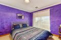 Property photo of 8 Betula Road Mount Gambier SA 5290