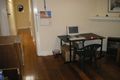 Property photo of 20 George Street Hawthorn VIC 3122