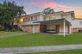 Property photo of 1 Rossett Street Chermside West QLD 4032