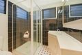 Property photo of 1 Rossett Street Chermside West QLD 4032
