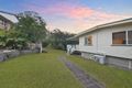 Property photo of 1 Rossett Street Chermside West QLD 4032