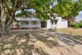 Property photo of 62 Wantley Street Warwick QLD 4370