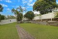 Property photo of 1 Rossett Street Chermside West QLD 4032