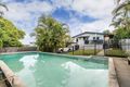 Property photo of 75 Invermore Street Mount Gravatt East QLD 4122