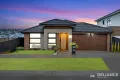Property photo of 41 Koora Drive Sunbury VIC 3429