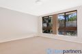 Property photo of 42 Kittyhawk Crescent Raby NSW 2566